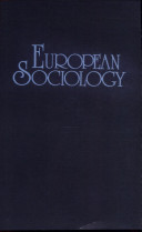 Il proletariato e la borghesia nel movimento socialista italiano /