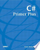 C# primer plus /