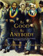 As good as anybody : Martin Luther King Jr. and Abraham Joshua Heschel's amazing march toward freedom /