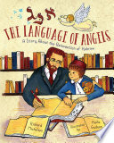 The language of angels : a story about the reinvention of Hebrew /