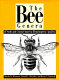 The bee genera of North and Central America (Hymenoptera:Apoidea) /