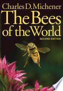 The bees of the world /