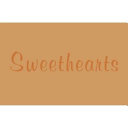 Sweethearts /