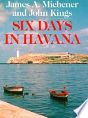 Six days in Havana /