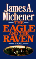 The eagle and the raven /