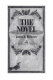 The novel /