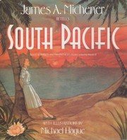 South Pacific /