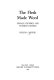 The flesh made word : female figures and women's bodies /