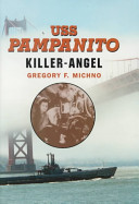 USS Pampanito : killer-angel /