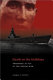 Death on the hellships : prisoners at sea in the Pacific war /