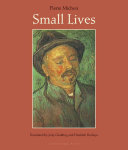 Small lives /