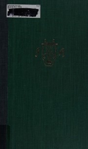 Richard Wagner's visit to Rossini (Paris 1860) : and, An evening at Rossini's in Beau-Sejour (Passy) 1858 /