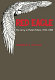 Red Eagle : the army in Polish politics, 1944-1988 /