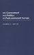 The government and politics of postcommunist Europe /