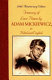 Treasury of love poems by Adam Mickiewicz : in Polish and English /