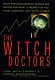 The witch doctors : making sense of the management gurus /