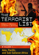 The terrorist list /