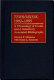 Terrorism, 1992-1995 : a chronology of events and a selectively annotated bibliography /