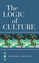 The logic of culture /