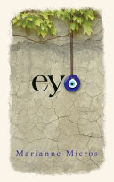 Eye /