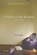 A history of the beanbag : and other stories /