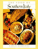 The food of southern Italy /