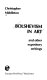 Bolshevism in art : and other expository writings /