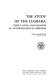 The study of the Lugbara : expectation and paradox in anthropological research.