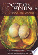 Doctors and paintings : insights and replenishment for health professionals /