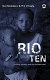 Rio plus ten : politics, poverty and environment /