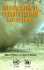 World atlas of desertification /