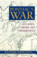 Pontiac's War : its causes, course and consequences /