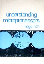Understanding microprocessors /