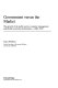 Government versus the market : the growth of the public sector, economic management, and British economic performance c. 1890-1979 /