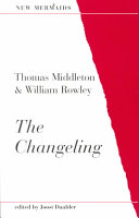 The changeling /
