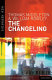 The changeling /