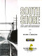 South Shore, the last interurban /