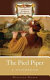 The pied piper : a handbook /