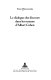 Le dialogue des discours dans les romans d'Albert Cohen /