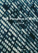 The presence of Mies /