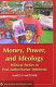Money, power, and ideology : political parties in post-authoritarian Indonesia /