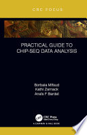 Practical Guide to ChIP-Seq Data Analysis.