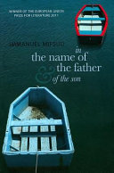 In the name of the father (and of the son) /