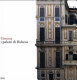 Genova : i palazzi di Rubens /