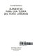 Elementos para una teoría del texto literario /