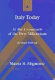 Italy today : at the crossroads of the new millennium /