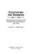 Cultivating the rosebuds : the education of women at the Cherokee Female Seminary, 1851-1909 /