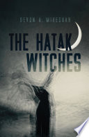 The Hatak witches /