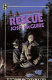 Rescue Josh McGuire /