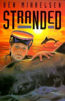 Stranded /